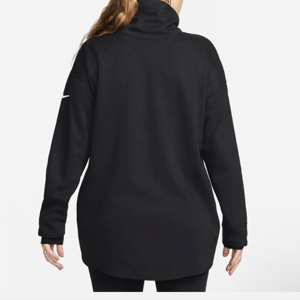 Nike Pullover - image 2